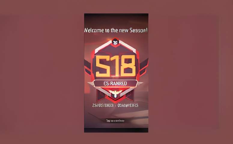 Поинт казино: рост и инновации в Казахстане point kazino 6e5e49